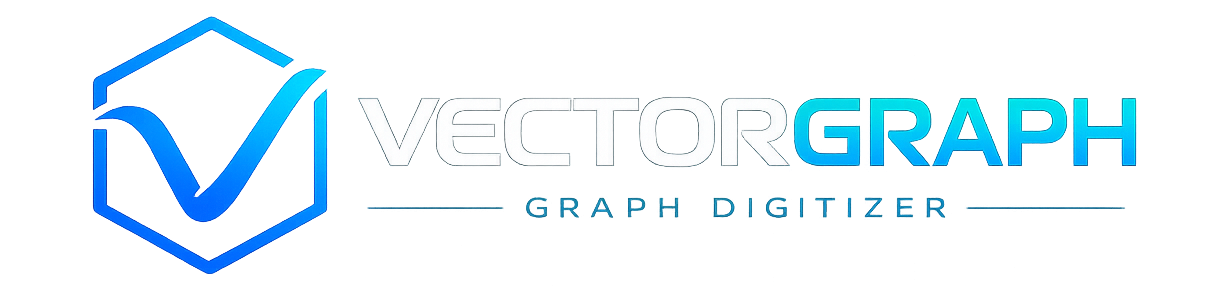 VectorGraph